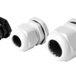 51b6f5419ccfe0f364367caf3d295fde