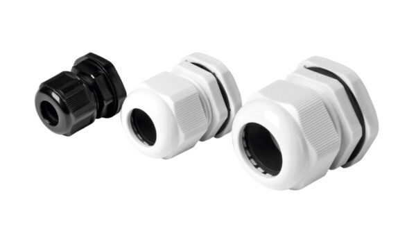 51b6f5419ccfe0f364367caf3d295fde