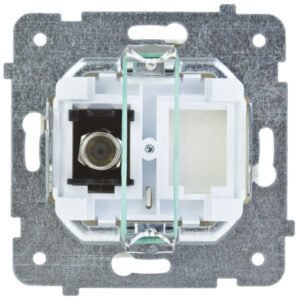 afeb66cce78d651b4af40997fec672c2