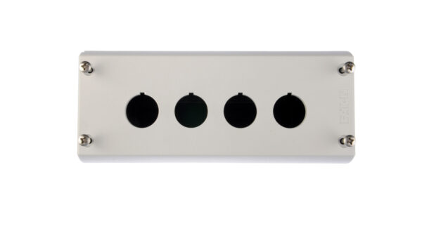 86f21e8fc4d283a0f7ecb5ae6a86b556.jpg ad93d11abaffc1b116331a30aa3f0003