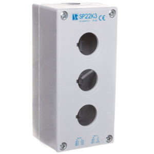 370775cb792e790694996585b6ce64a1