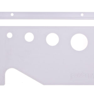 01086f7869ce354ebba5cdeeff4007f4