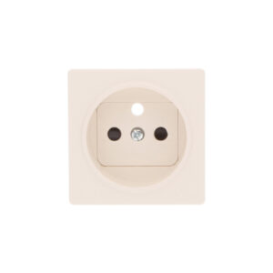 86b84ae8e44a8f7f608071ef0b793daf