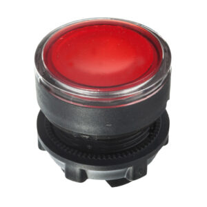 d19d8337bb441ebd7431025fba2b8278