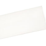 0911534865129dc248e4f7aeae0c2167