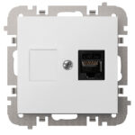 1458ccc01ffab2ed3b2c896a56f18c23