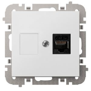 1458ccc01ffab2ed3b2c896a56f18c23