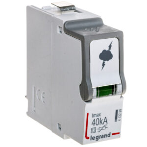 a2ac2fbe505149dc0e43d70005e403ed