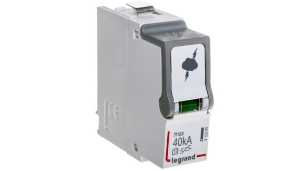 a2ac2fbe505149dc0e43d70005e403ed