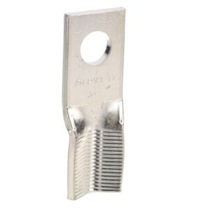 44f4d9385d804e3e8e134dc4005533c0