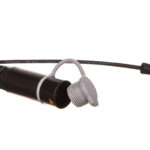 f5f865aeaa2d46657ff135ac4ac264d4