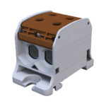 c96c21d094f72378877eb507f03ed04a