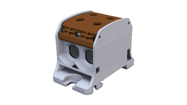 c96c21d094f72378877eb507f03ed04a