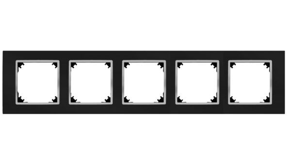 8713cf9fb58cebc16a83db13017fc896.jpg 13bd26ab723eea2dc285173c81acb4a3