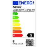 f7247a3fbdd9dbc6e2766f428b346055