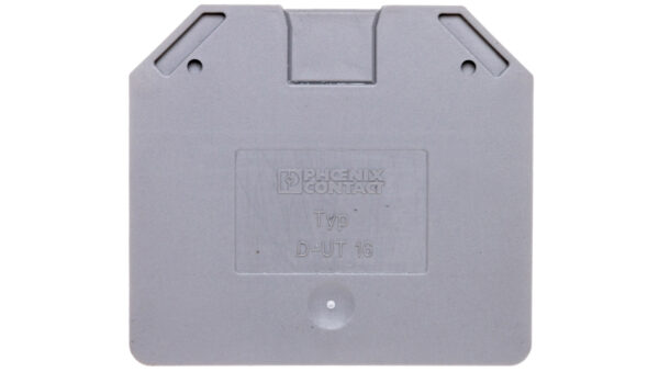 871679dfdb8946486816a3b3567b6d47.jpg 2cf7a861be2897dcd2fbd80b25c51035