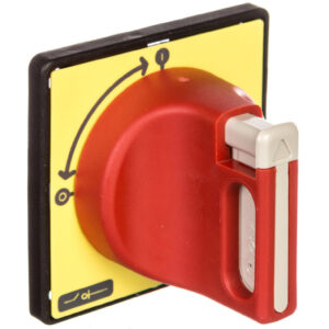 51e8ccb24d97b7f6aaaead1feeebec0c