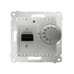 a9872d83f8bf1eef429f3bac27709a4f