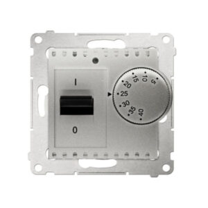 a9872d83f8bf1eef429f3bac27709a4f