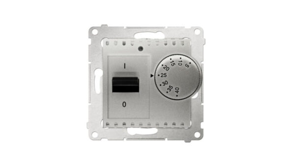 87211850a49e1d1382462d98631495c4.jpg a9872d83f8bf1eef429f3bac27709a4f