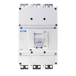 1a4153ba93cf2fb5b51efc302dc5500e