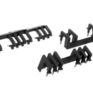 855280c71cd11da5d7674d30222badb6