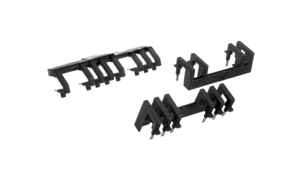 8725fda66e112d2000703db61712147d.jpg 855280c71cd11da5d7674d30222badb6