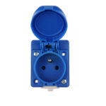 83f7658049b165a65bcec429a8aa4e4d