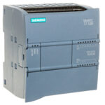 32d79a8a542bb33f339fe0bfca24e2d3