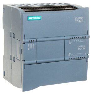 32d79a8a542bb33f339fe0bfca24e2d3