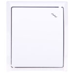 ca0486de9807fed2ff2d94cb8974c95d