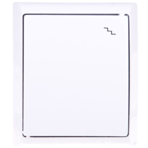 ca0486de9807fed2ff2d94cb8974c95d