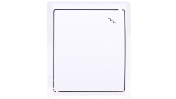 87342ab4b88d53c407ca1e910240cd00.jpg ca0486de9807fed2ff2d94cb8974c95d