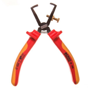 58788a4f06d3f3ab56c79a78e379cd42