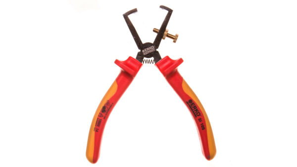 58788a4f06d3f3ab56c79a78e379cd42