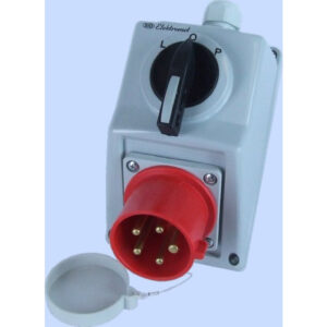 106172cf23f2197ec798f3036f13c8d6