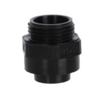 f1a5ad0fbc6176c552ed0b257f6c1ed4