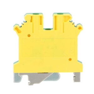 4b5df5bc75d92a8b1a3113f3e73ac5c7