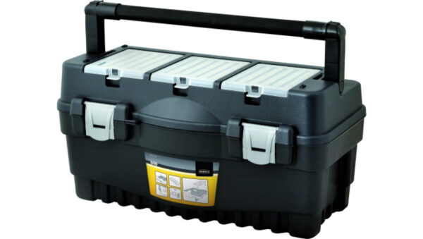 874d1c9c7dbe935e0544862685c95a4e.jpg 4a37adb29b6e632f0d0b71c549067534