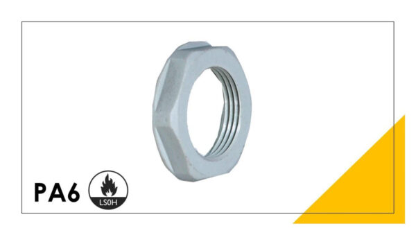 8756971166f6007a157739263ab5b860.jpg 1efc339395c29a5004a703cf505ac255