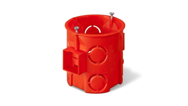 8757dd20870589d3091245fe9f44b7e6.jpg 2c0cc8bb9f60b0a5d86b879320e52ad3