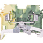 c0b8291859e5a4d3fd791046cc538632