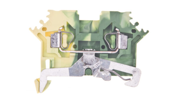 875a60fd84bc8d2b225f1a6490e28702.jpg c0b8291859e5a4d3fd791046cc538632