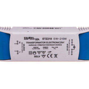 915888092e6c1565588de81fb2ba3d8e