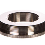 c68e7f8ab352e596a238af3b03586e05