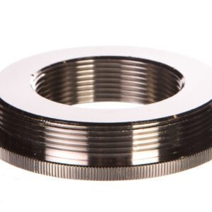 c68e7f8ab352e596a238af3b03586e05