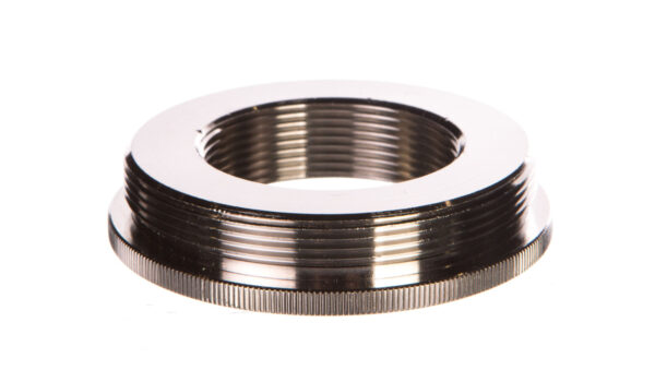 c68e7f8ab352e596a238af3b03586e05