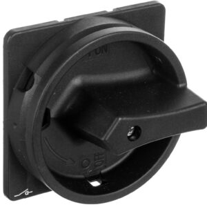 5fb7774233654cc10282fb9a17b47850