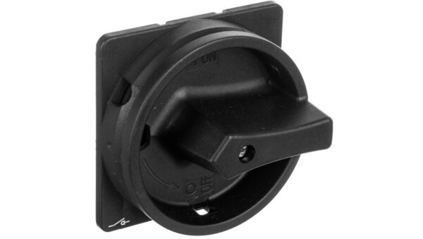 5fb7774233654cc10282fb9a17b47850