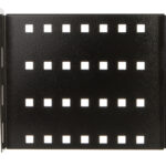 da37bbb9e387c5596322c12594a866e6